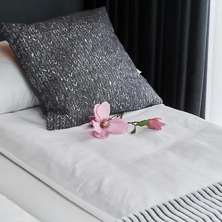 Stawowa By Renters *
